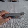 The Page Master Pagemaster Snes Super Nintendo Arcade Retro Games Original Image 4