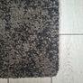 Rug Image 3