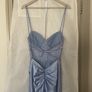 Danni's closet dress XS Image 6