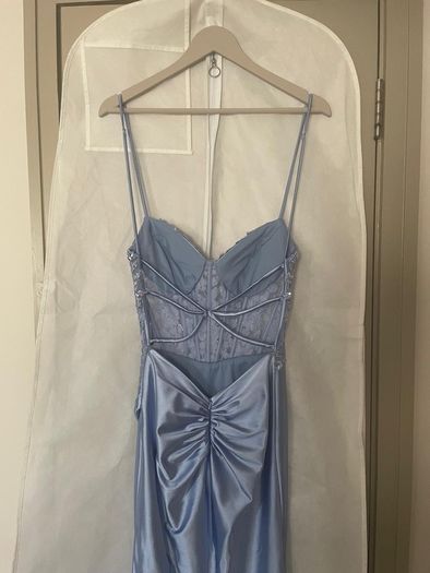 Danni's closet dress XS