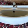 Wash hand basin Image 2