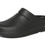 shoes Image 2