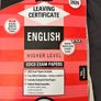 free books leaving cert Image 6