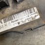 Trafic Vivaro Primastar 06 - 14 ECU Key Kit Image 2