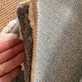 Rug Image 3