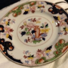 Antique & Collectables