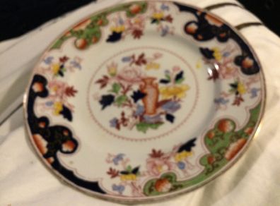 Antique & Collectables
