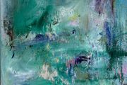 New original art Impressionist Painting