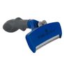 FURminator deShedding Tool Image 3