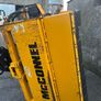 McConnell 4745 hedge cutter Image 5