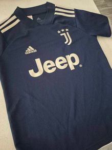 jersey