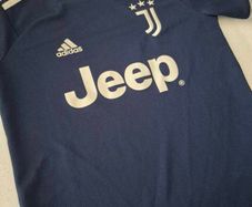 jersey