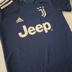 jersey