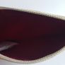 New Estee Lauder MakeUp Bag Image 3