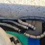 Ice bath and Myo Master chiller, ozone, accessories Image 4