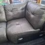 couch Image 3