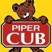 piper-cub