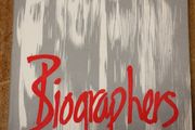 Biographers and the Art of Biography.