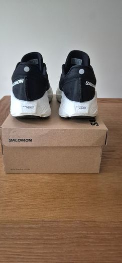 Salomon Aero Glide 3 - UK9