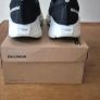 Salomon Aeroglide 3 - UK9 Image 7