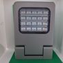 Postage - Thorn LED Flood Light - OLSYS1 Image 8
