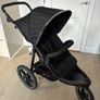 Buggy Image 3