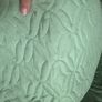 Bedspread Image 6