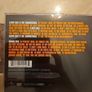 Lloyd Cole, The Commotions CD + DVD  - The Singles Image 2