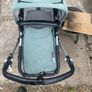 baby pram Image 5