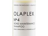 Olaplex No. 4 - Bond Maintenance Shampoo - 250ml