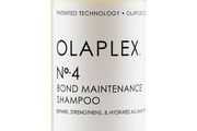 Olaplex No. 4 - Bond Maintenance Shampoo - 250ml