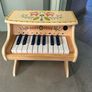 Electronic Toy Piano by Djeco Image 6