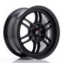 JR Wheels Japan Racing JR7 Image 2