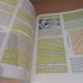 Sensation and Perception - E. Bruce Goldstein (7th Edition) Image 5