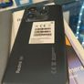 Redmi Note 14 5g 256gb Nfc Dual Sim Unlocked 6.67 Inch 108mpx Smartphone Like New Image 7