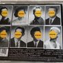 Green Day - Nimrod Cd Image 3