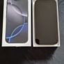 IPhone 16 pro 128gb NEW. Network free Image 6