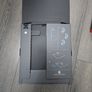 Logitech Powerplay 2 Image 3