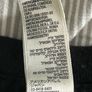 American Apparel Bikezkrieg Cycling Graphic T-Shirt Black XL Image 6