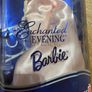 1996 Enchanted Evening Barbie (Brunette) - NRFB Collector Edition Image 4