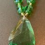 Jewellery Image 2