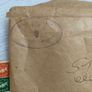 Stamps & Jacobs Tin Image 6