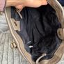 Marc Jacobs bag 100% Genuine Image 6