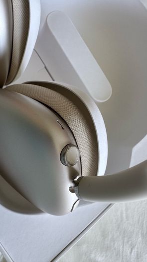 Apple AirPods Max