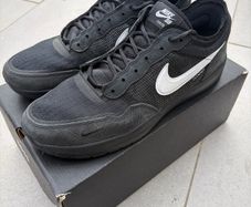 Nike Trainers SB