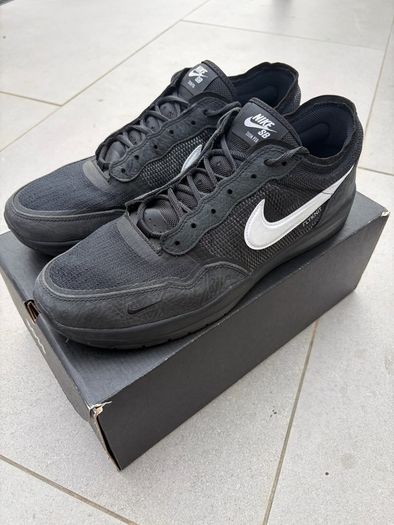 Nike Trainers SB