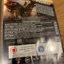 Fast & Furious 1-5 Boxset Image 2