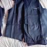 Mens suits Image 2