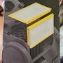 Dyson DC02 Filters Image 3