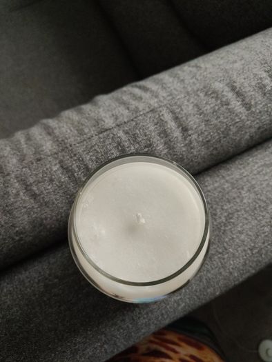 Yankee Candle